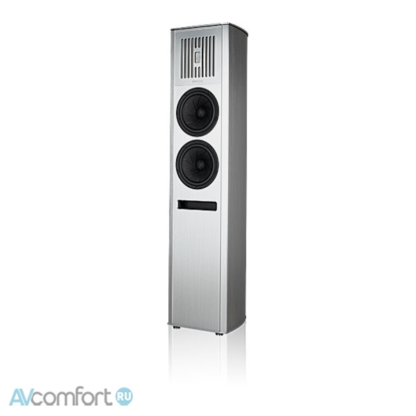 Piega Coax 90.2 AB Piega Coax 90.2 AB