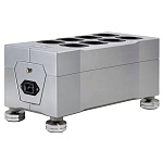Furutech NCF Power Vault-E Furutech NCF Power Vault-E