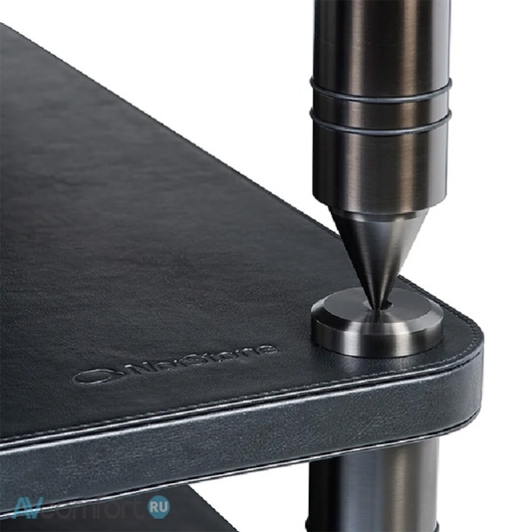 NorStone Design Base Black NorStone Design Base Black
