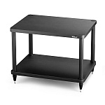 Solidsteel S 3-2 Black Solidsteel S 3-2 Black