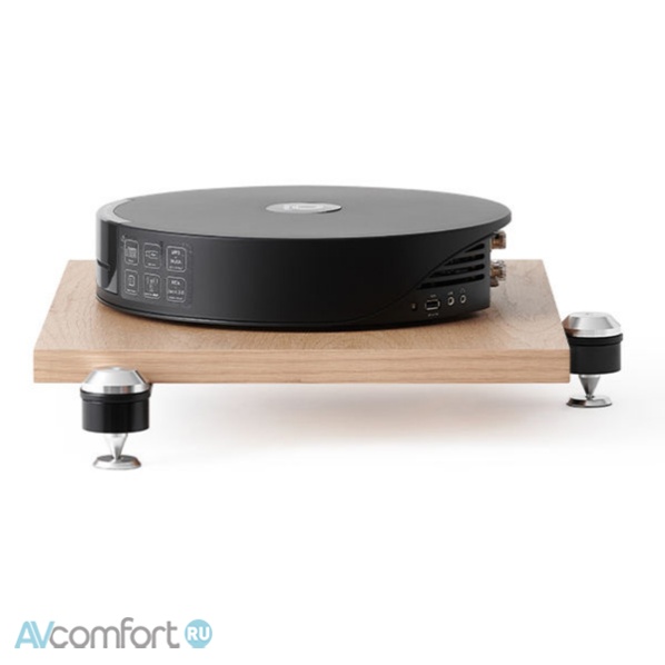 NorStone Design Copenhagen Base Oak NorStone Design Copenhagen Base Oak