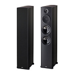 PARADIGM Premier 800F Gloss Black