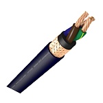 Furutech FP-S55N Power Cable 20m Furutech FP-S55N Power Cable 20m