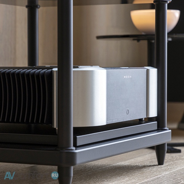 Moon by Simaudio 761 Moon by Simaudio 761