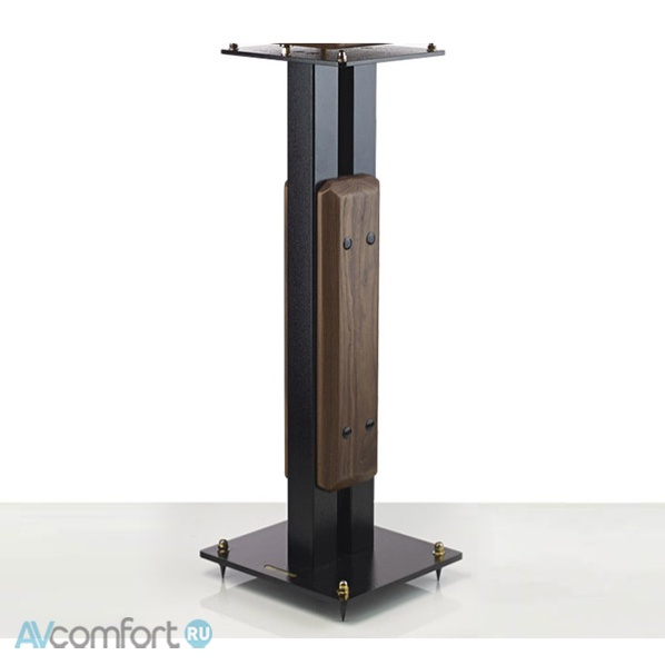 Diapason Stand 2B Natural Wood Diapason Stand 2B Natural Wood