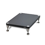 Solidsteel HY-A Black Solidsteel HY-A Black