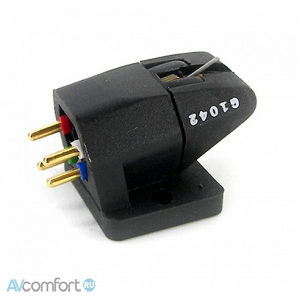 Goldring D 42 Goldring D 42