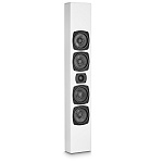 MK Sound M90 White MK Sound M90 White