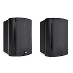 KEF VENTURA 6 BLACK SP3676BA KEF VENTURA 6 BLACK SP3676BA