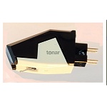 Tonar T4P Cartridge 3474 EP (9540) Tonar T4P Cartridge 3474 EP (9540)