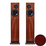 ProAc Response D30RS Mahagon ProAc Response D30RS Mahagon