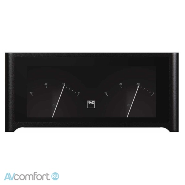 NAD M10 V2i NAD M10 V2i