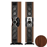 PMC Fact.Fenestria Rich Walnut PMC Fact.Fenestria Rich Walnut