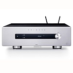 Primare SPA25 Prisma Titan Primare SPA25 Prisma Titan