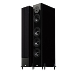 Vienna Acoustics Beethoven Concert Grand SE Piano Black Vienna Acoustics Beethoven Concert Grand SE Piano Black