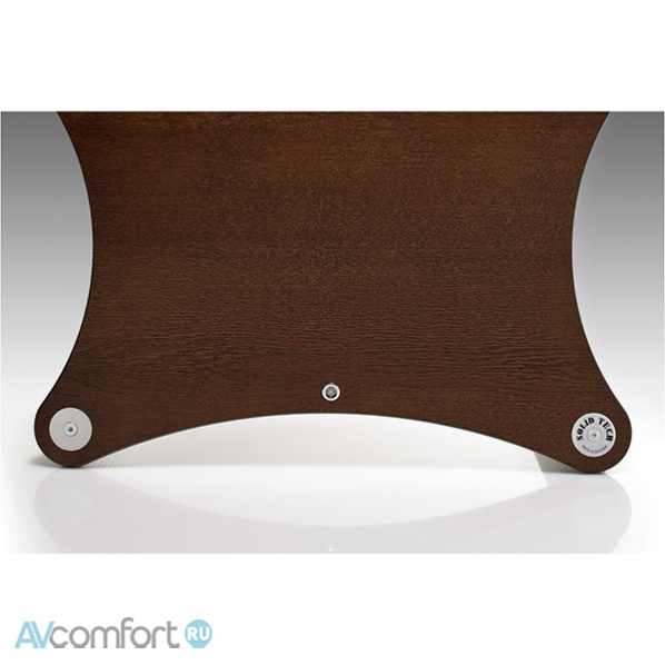 Solid Tech Radius Solo 2 Mocca Solid Tech Radius Solo 2 Mocca