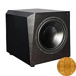 Legacy Audio Metro XD Olive Ash Burl Legacy Audio Metro XD Olive Ash Burl