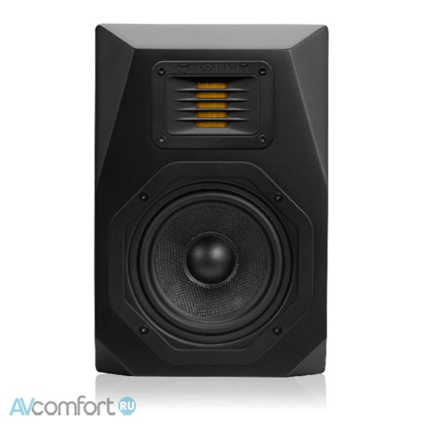 Emotiva Airmotiv B2+ Emotiva Airmotiv B2+