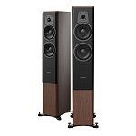 Dynaudio Contour 30i Walnut Dynaudio Contour 30i Walnut