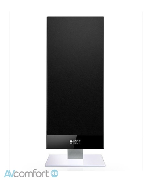 KEF T101 PAIR PACK BLACK SP3744BB KEF T101 PAIR PACK BLACK SP3744BB