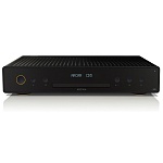 Arcam Radia CD5 Arcam Radia CD5