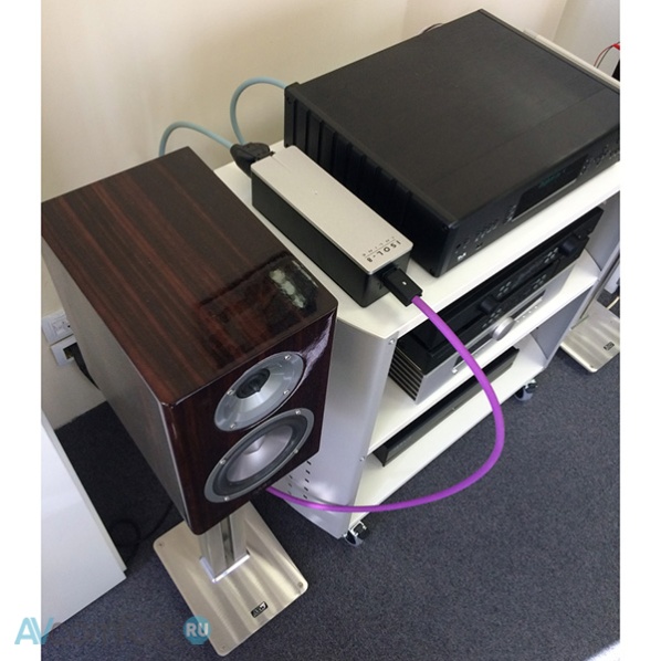 Isol-8 InLine Isol-8 InLine