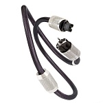 Furutech PowerFlux-NCF-18E 1,8 m Furutech PowerFlux-NCF-18E 1,8 m