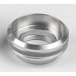 Michell Engineering Регулировочная шайба VTA Adjaster Michell Engineering Регулировочная шайба VTA Adjaster