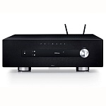 Primare SPA25 Prisma Black Primare SPA25 Prisma Black