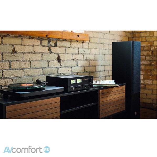 NAD C3030S NAD C3030S