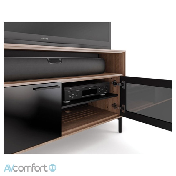 BDI Cavo 8168 Espresso Stained Oak BDI Cavo 8168 Espresso Stained Oak