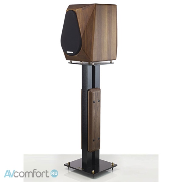 Diapason ADAMANTES III Natural Wood Diapason ADAMANTES III Natural Wood