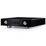 Primare I35 DAC Black Primare I35 DAC Black