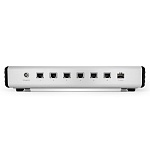 Nordost QNET7 Nordost QNET7