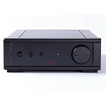 Rega io Black Rega io Black