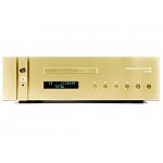 GOLD NOTE CD-1000 MkII Deluxe DSD Oro