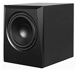 Emotiva Airmotiv XS15 Black Emotiva Airmotiv XS15 Black