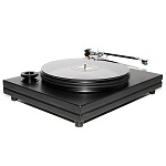 Nottingham Analogue Interspace Junior Nottingham Analogue Interspace Junior