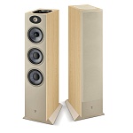 Focal Theva No3-D Light Wood Focal Theva No3-D Light Wood