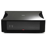 Rega Solis Black Rega Solis Black