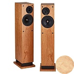 ProAc Response D20 Maple ProAc Response D20 Maple