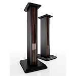 Acoustic Energy Reference Stand Gloss Walnut Acoustic Energy Reference Stand Gloss Walnut