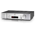 Moon by Simaudio 340i D3PX Silver Moon by Simaudio 340i D3PX Silver