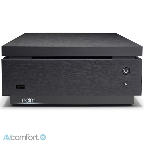 Naim Audio Uniti Core Naim Audio Uniti Core
