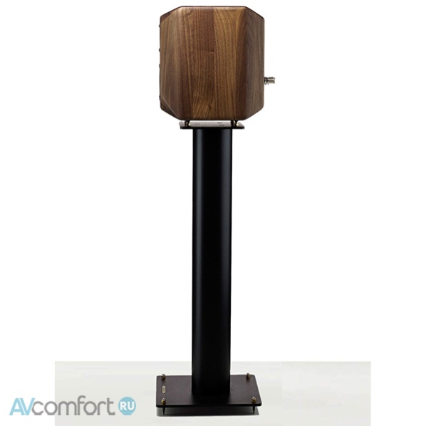 Diapason KARIS Natural Wood Diapason KARIS Natural Wood