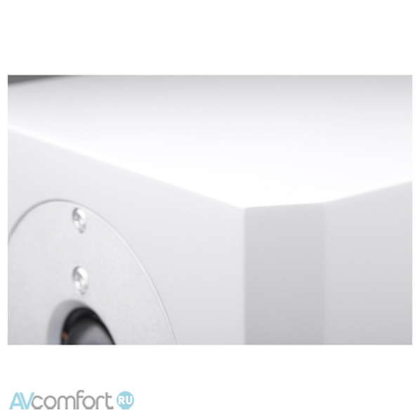 Dynaudio Excite X34 Satin White Dynaudio Excite X34 Satin White