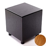 MJ Acoustics Pro 50 MKIII Walnut MJ Acoustics Pro 50 MKIII Walnut