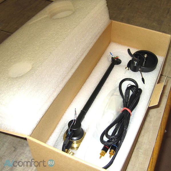 Kuzma Stogi S Kuzma Stogi S