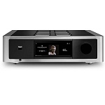 NAD M33 v2 NAD M33 v2