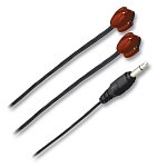 Proficient IR Dual flasher Proficient IR Dual flasher